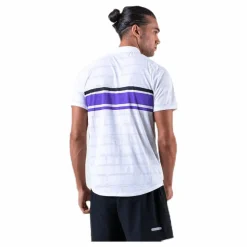 Nike Court ADV Polo White* Racketsporter