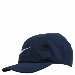 Nike Court Advantage Cap Blue* Racketsporter