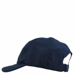 Nike Court Advantage Cap Blue* Racketsporter