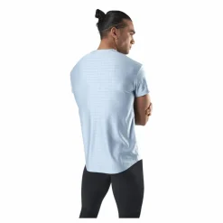 Nike Court Advantage Top Blue/Black* Racketsporter