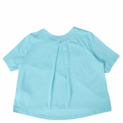 Nike Court Advantage Top SS Black* Racketsporter|T-Shirts