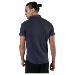 Nike Court Breathe Advantage Tee Grey* T-Shirts|Racketsporter