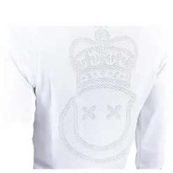 Nike Court Cardigan White/Black* Racketsporter