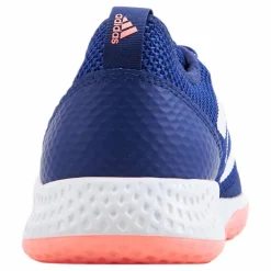 adidas Tennis Court Control W 000/black* Racketsporter|Träningsskor