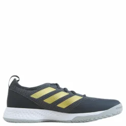 adidas Tennis Court Control W 000/black* Racketsporter