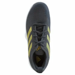 adidas Tennis Court Control W 000/black* Racketsporter