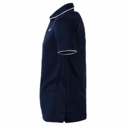 Nike Court Dry Polo Team Blue* Racketsporter