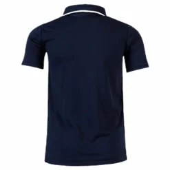 Nike Court Dry Polo Team Blue* Racketsporter