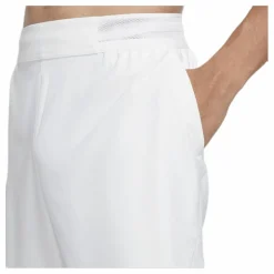 Nike Court Flex Ace 9