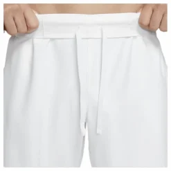 Nike Court Flex Ace 9