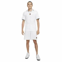 Nike Court Flex Ace 9