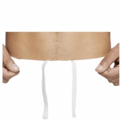 Nike Court Flex Ace 9