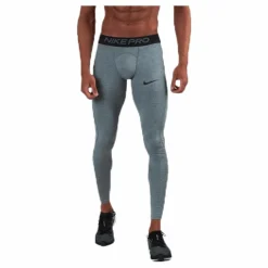 Nike Court Flex Ace 9