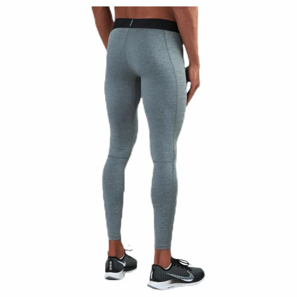 Nike Court Flex Ace 9" White/Black* Racketsporter