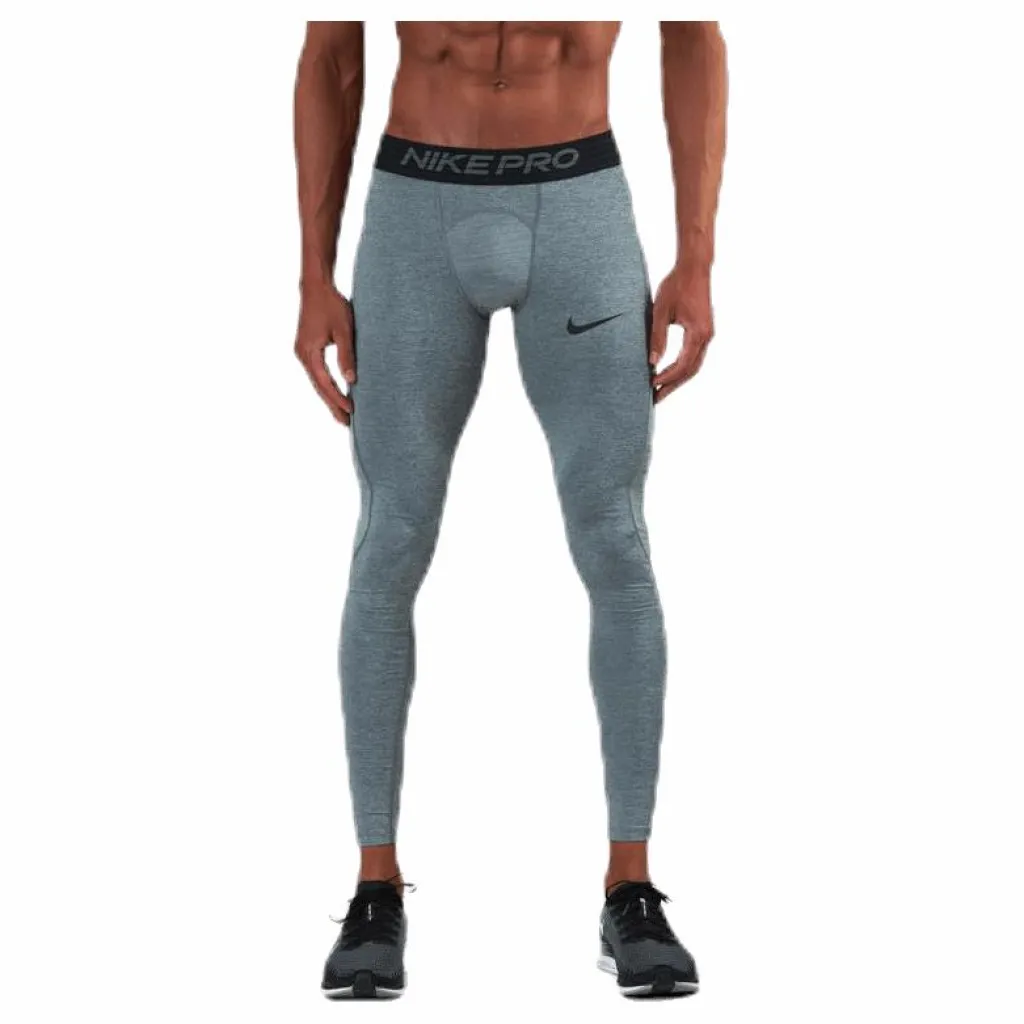 Nike Court Flex Ace 9" White/Black* Racketsporter