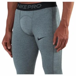 Nike Court Flex Ace 9