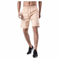 Nike Court Heritage White* Racketsporter