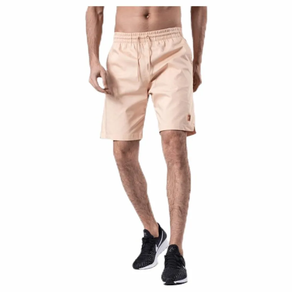 Nike Court Heritage White* Racketsporter