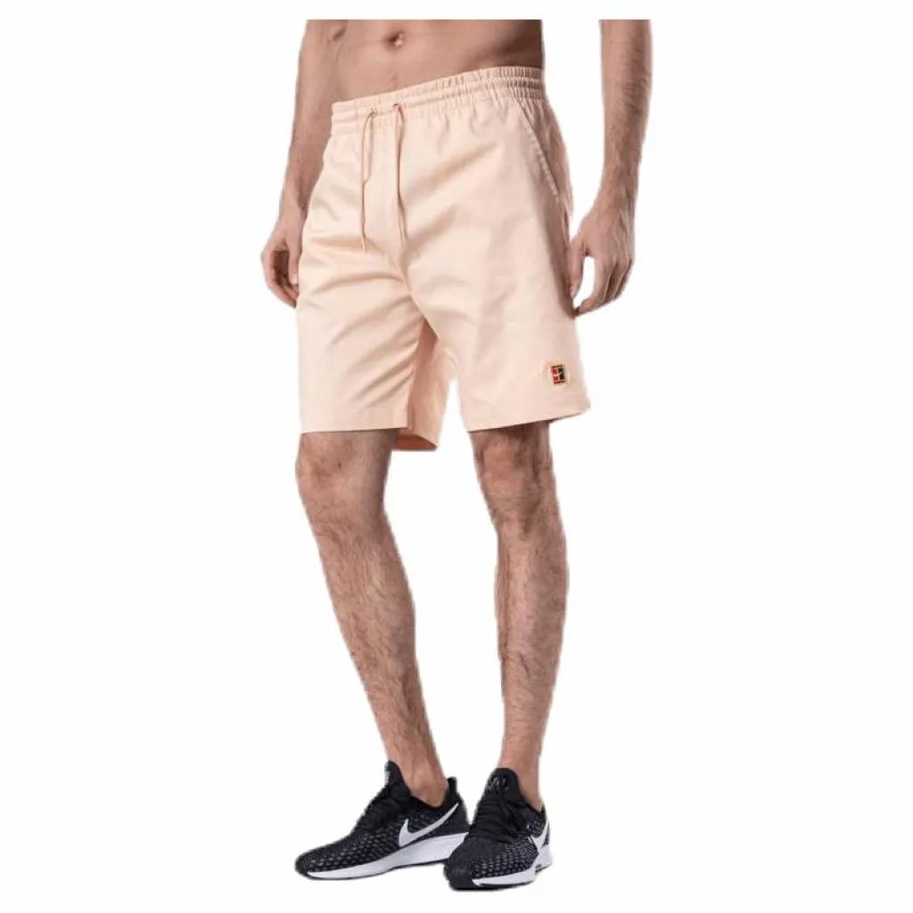 Nike Court Heritage White* Racketsporter