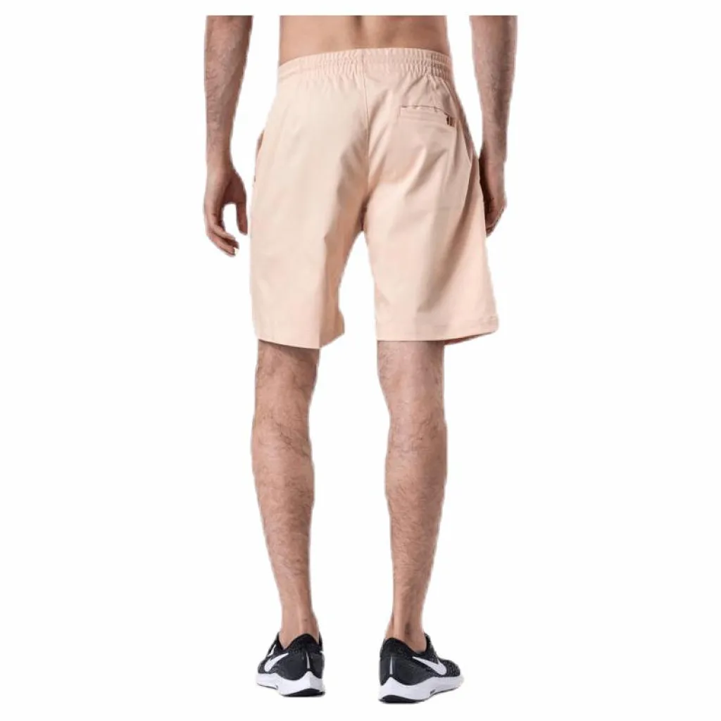 Nike Court Heritage White* Racketsporter