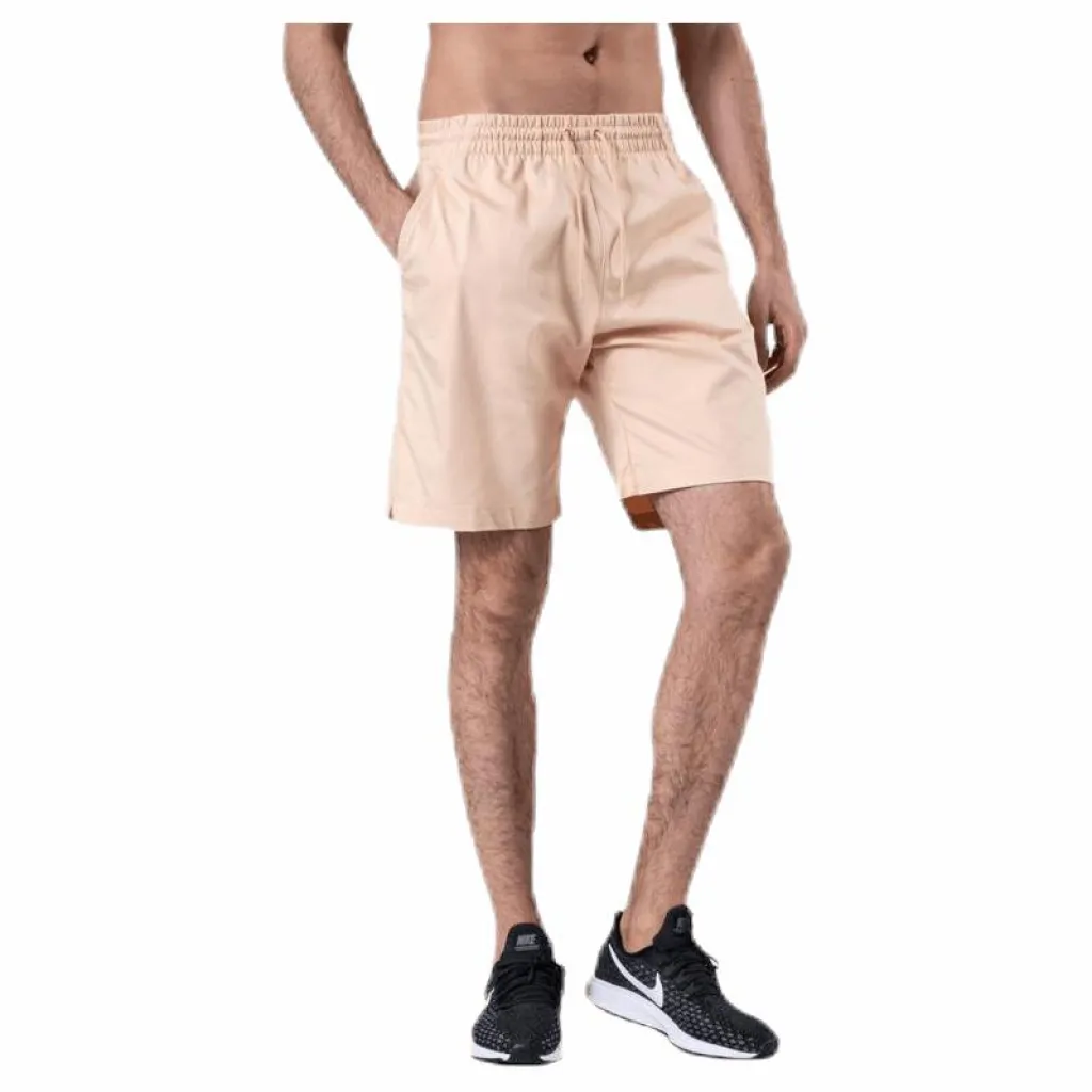 Nike Court Heritage White* Racketsporter