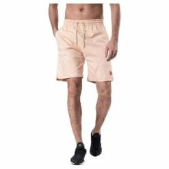 Nike Court Heritage White* Racketsporter