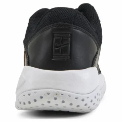 Nike Court Lite 2 Black/Red* Racketsporter