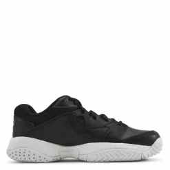Nike Court Lite 2 Black/Red* Racketsporter