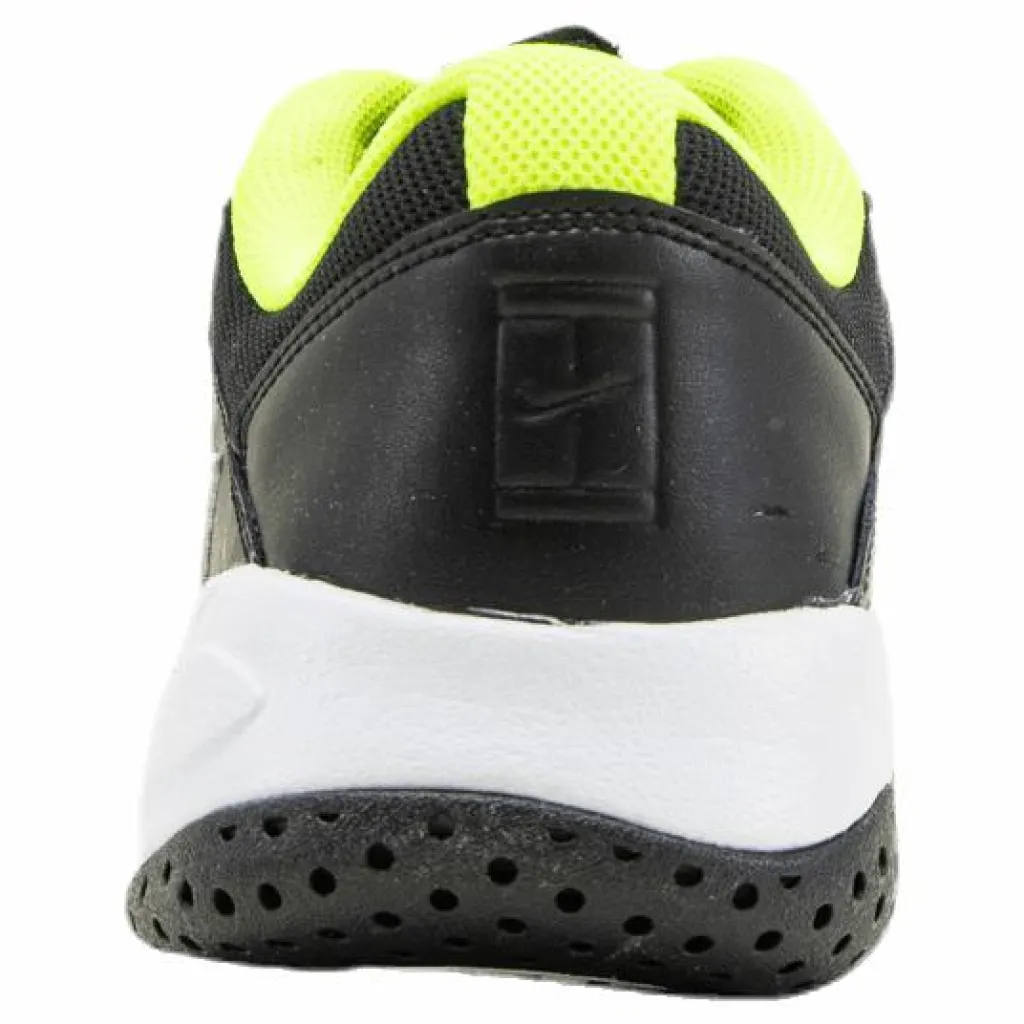 Nike Court Lite 2 Green/White/Black* Racketsporter