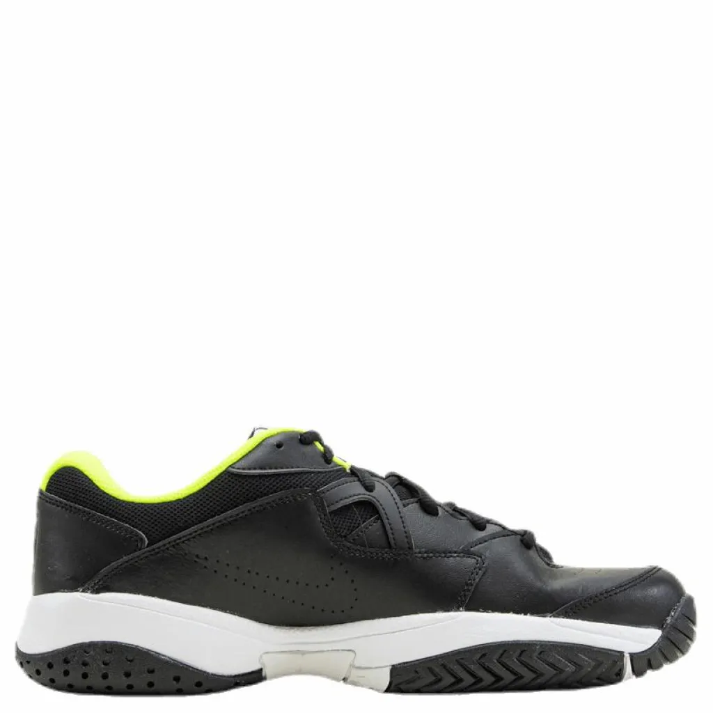 Nike Court Lite 2 Green/White/Black* Racketsporter