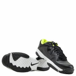 Nike Court Lite 2 Green/White/Black* Racketsporter