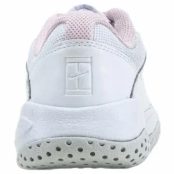 Nike Court Lite 2 Pink/White* Racketsporter