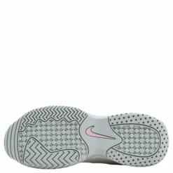 Nike Court Lite 2 Pink/White* Racketsporter