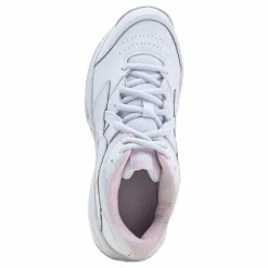 Nike Court Lite 2 Pink/White* Racketsporter