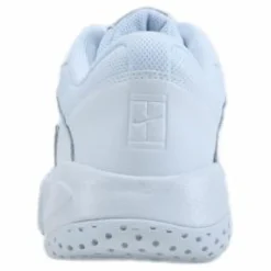 Nike Court Lite 2 /silver* Racketsporter