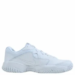 Nike Court Lite 2 /silver* Racketsporter
