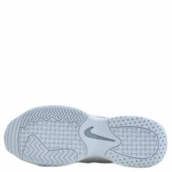 Nike Court Lite 2 /silver* Racketsporter