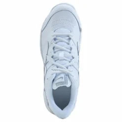 Nike Court Lite 2 /silver* Racketsporter