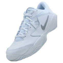 Nike Court Lite 2 /silver* Racketsporter