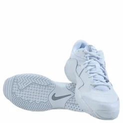 Nike Court Lite 2 /silver* Racketsporter