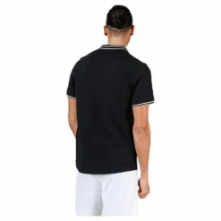 Nike Court Polo Black* Racketsporter