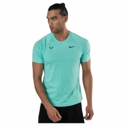 Nike Court Rafa Slam Blue/Green* Racketsporter