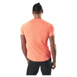 Nike Court Rafa Slam Green/Yellow* Racketsporter