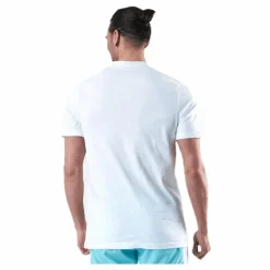 Nike Court Tee RG White* Racketsporter