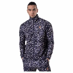 Nike Court Tennis Jacket White/Grey* Racketsporter