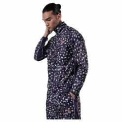 Nike Court Tennis Jacket White/Grey* Racketsporter