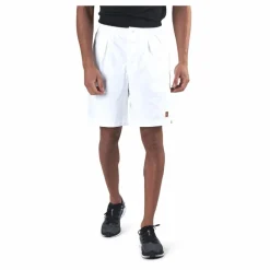 Nike Court Tennis Shorts White* Racketsporter
