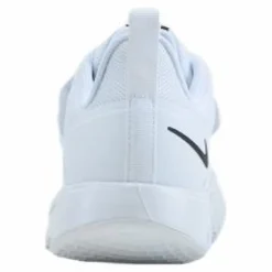Nike Court Vapor Lite Men's Hard Co White/black* Racketsporter