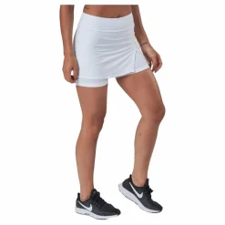 Nike Court Victory Women's Tennis S White/black* Racketsporter|Kjolar Och Klänningar