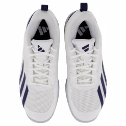 adidas Tennis Courtflash Speed White* Racketsporter